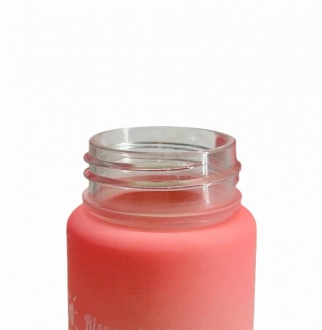  SET X3 BOTELLAS HTV-162 ( 7497 )