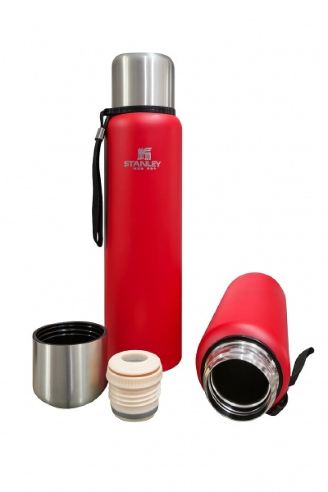 CAFETERO STANLEY 1LT HTV-215 ( 7968 )