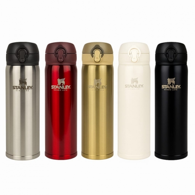 CAFETERO 50ML HTV-204 ( 7992 )