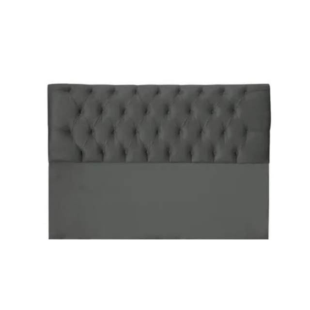 RESPALDO 2 PLAZA CAPITONE ( 8067 )