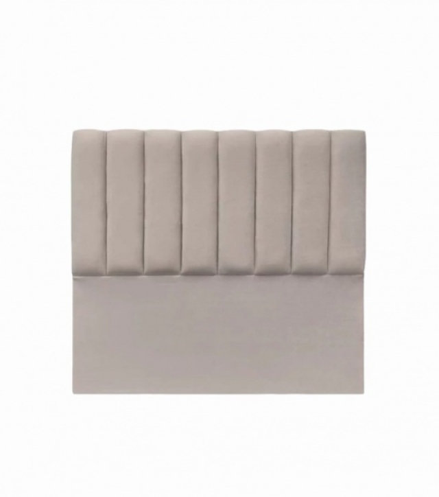 RESPALDO 2 PLAZA CAPITONE ( 8067 )