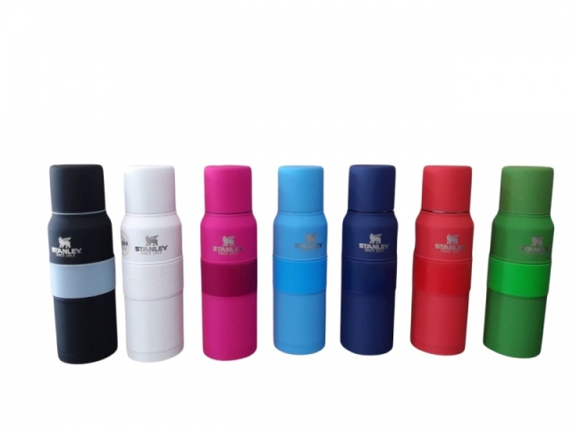 MATE LISTO DE 1LT ( 8076 )