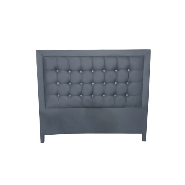 RESPALDO 2 PLAZA CAPITONE ( 8067 )