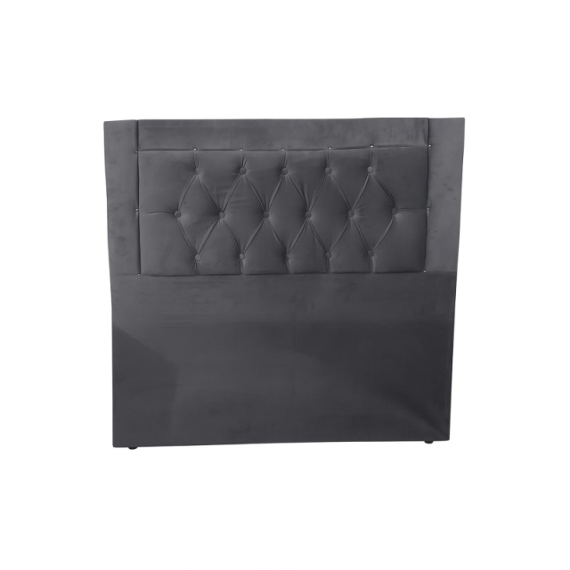 RESPALDO 2 PLAZA CAPITONE ( 8067 )