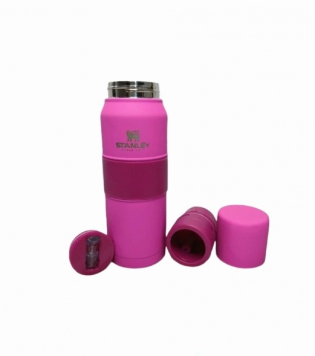 MATE LISTO DE 1LT ( 8076 )