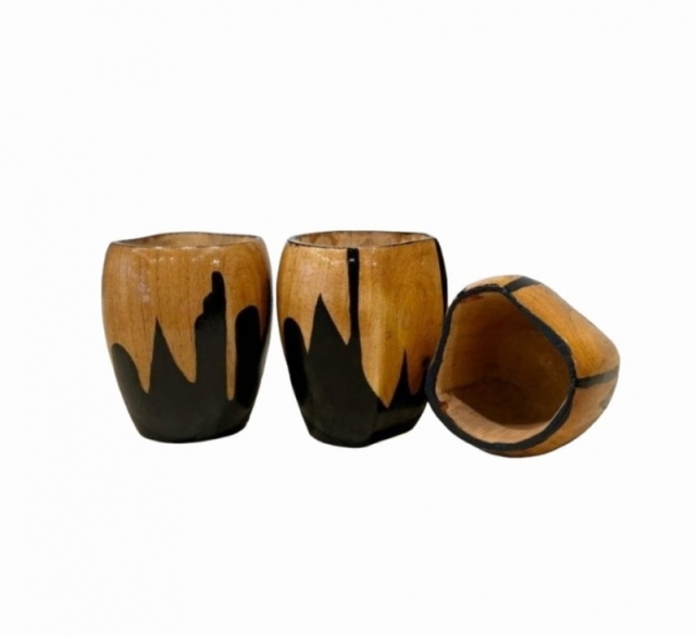 MATE RANCHERO ( 8088 )