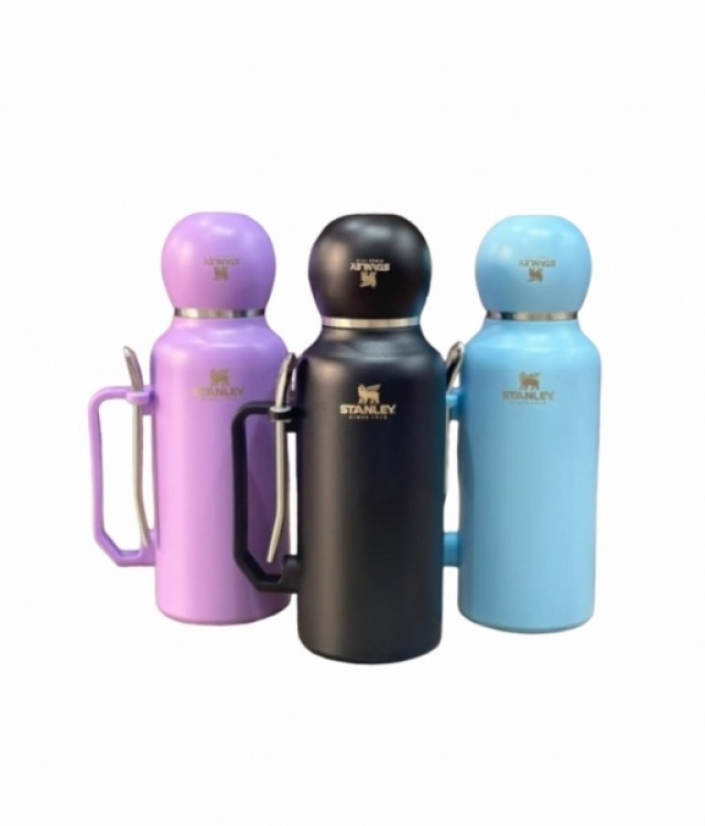 COMBO ASTRONAUTA ( 7741 )