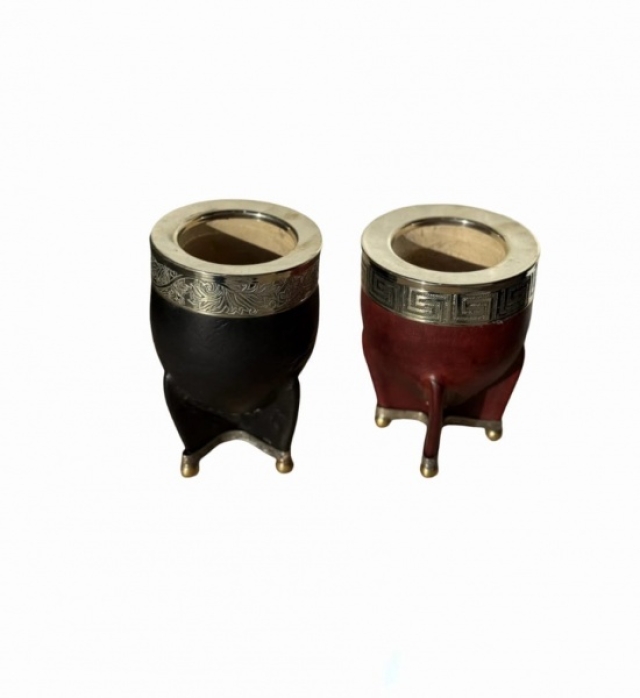 MATE IMPERIAL ( 8090 )