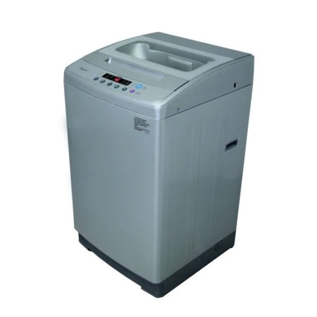 LAVARROPA AUTOMATICO WHIRLPOOL DE 8.5KG ( 8053 )