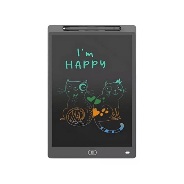  PIZARRA MAGICA DE 16 ( 8139 )