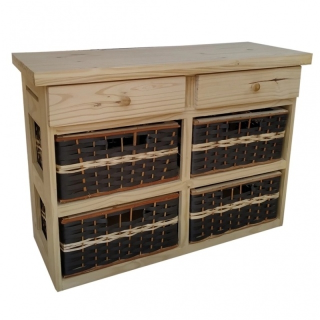 ORGANIZADOR X6 ( 7957 )