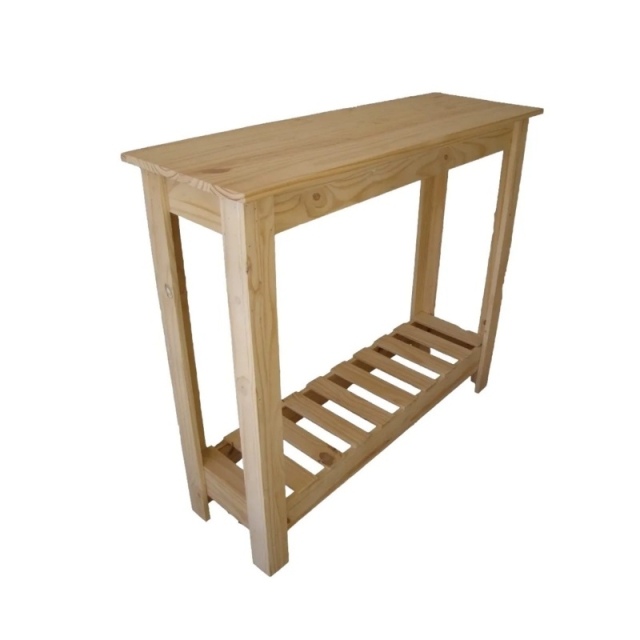 MESA DESAYUNADOR DE 1.20MT  ( 7398 )