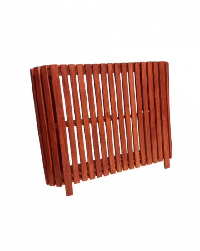 RACK VARILLA PARA TV ( 8143 )