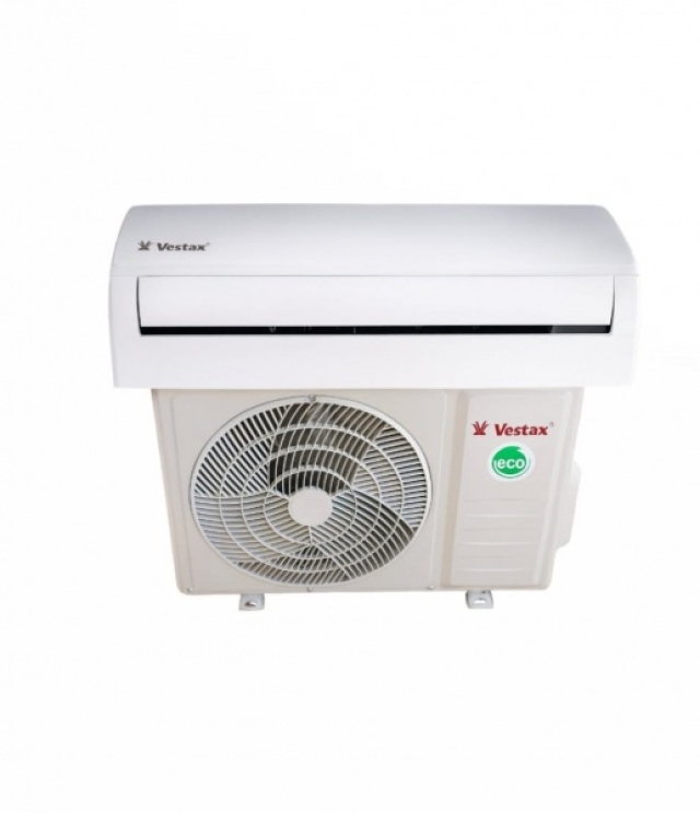 AIRE  SPLIT VESTAX 3000 FRIGORIA ( 7730 )