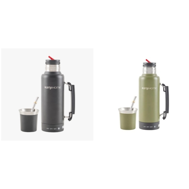 TERMO T-MATE ( 8156 )