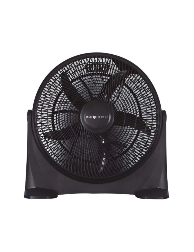 VENTILADOR KANJIHOME 14 TURBO