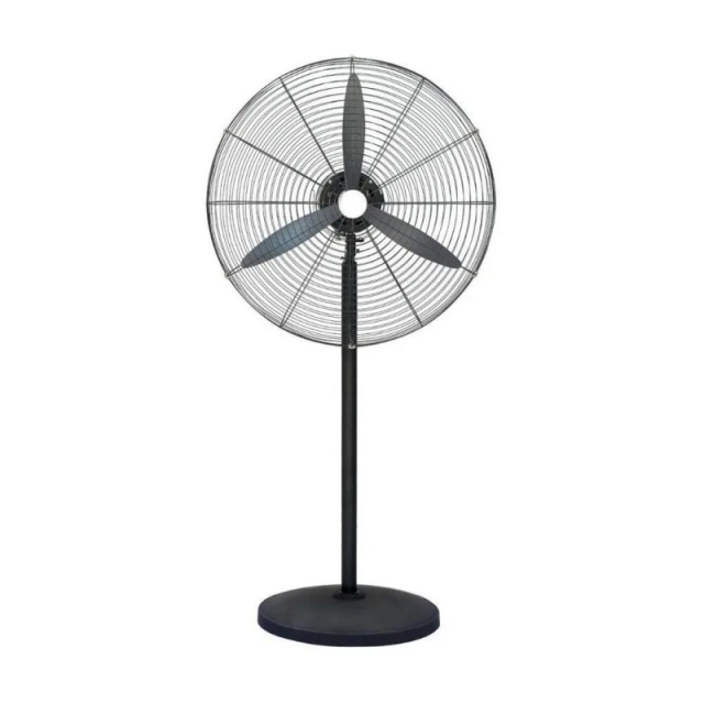 VENTILADOR INDUSTRIAL ( 5306 )