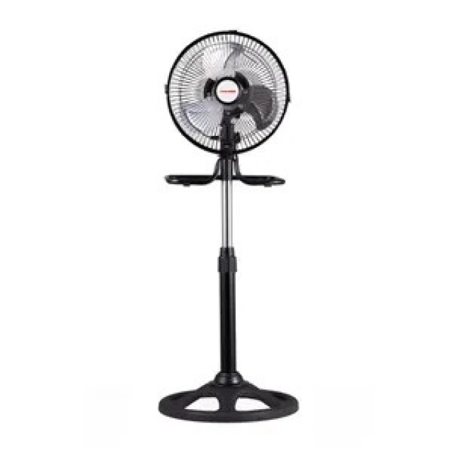 VENTILADOR TELEFUNKEN ( 8152 )
