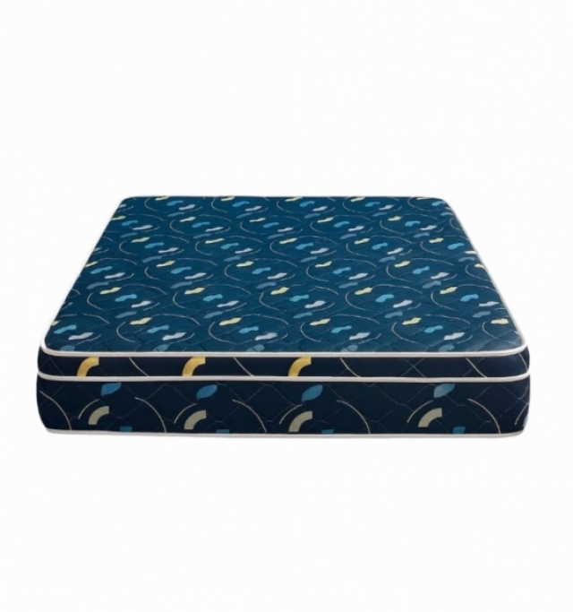COLCHON 2 PLAZA PREMIUM ( 7955 )