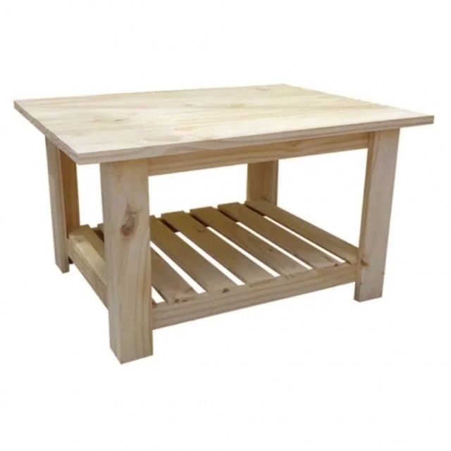 MESA RATONA GRANDE  ( 7352 )