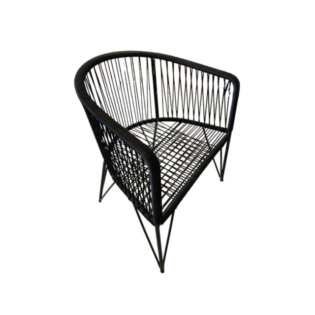 SILLON TULUM ( 8188 )