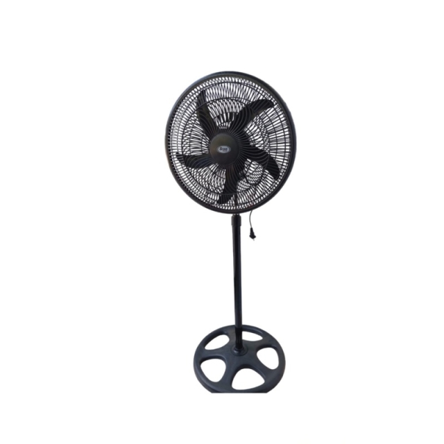 VENTILADOR 3 EN 1 PALETA PLASTICA  ( 8185 )
