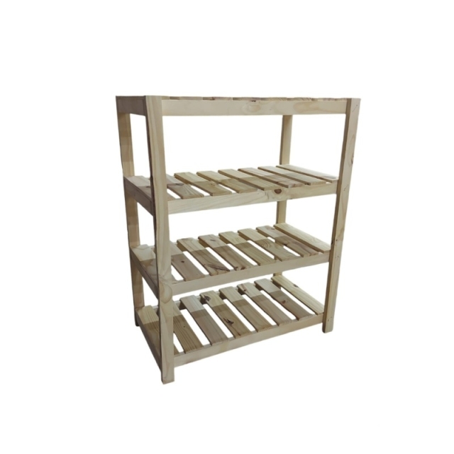 TOALLERO DE 80X1MT ( 8182 )