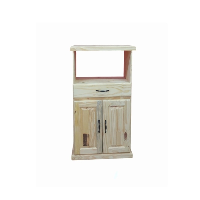 DESPENSERO MICROONDA BAJO 120x70x35 ( 8227 )