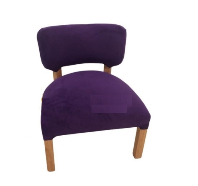  SILLA MATERA ( 8222 )