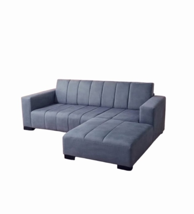 LIVING EN L ( 8224 )