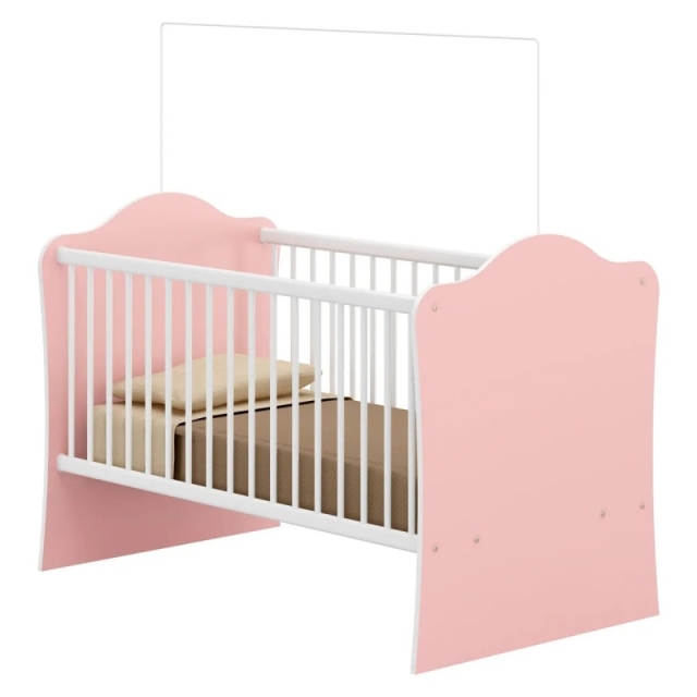 CUNA DE MELAMINA ( 7614 )