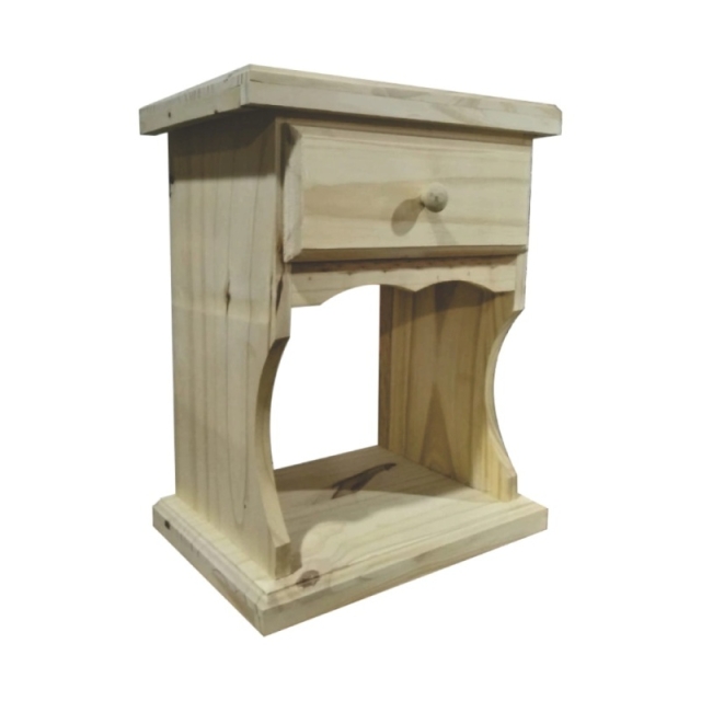 MESA DE LUZ ECO ( 7351 )