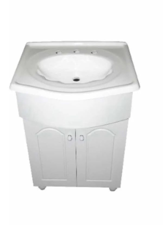 VANITORY CON BACHA 40x50 ( 8219 )