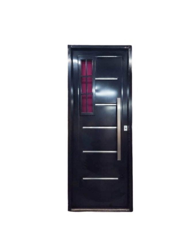 PUERTA POSTIGO ( 8237 )