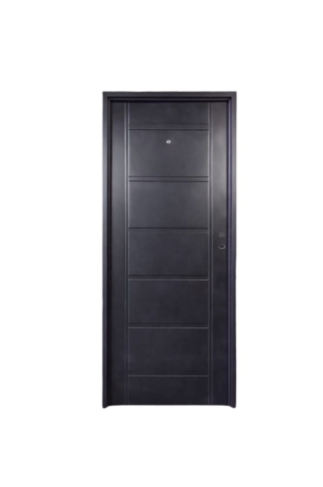 PUERTA INYECTADA SIMPLE ( 8236 )