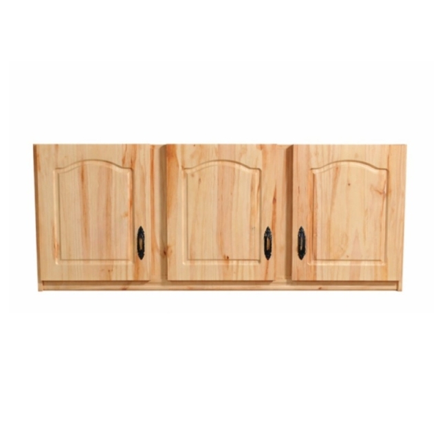 ALACENA 1.20MT ( 7519 )