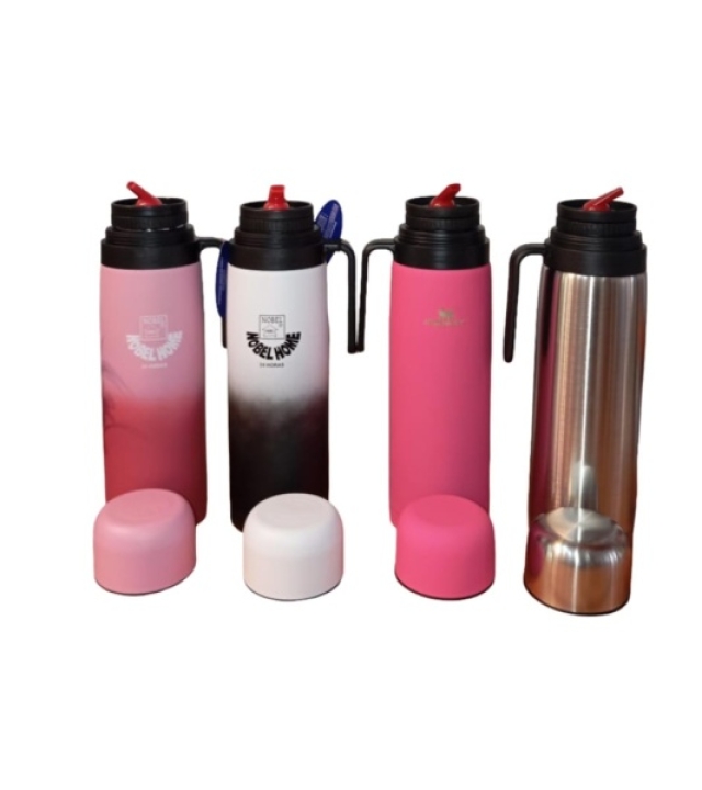 TERMO BALA 1LT ( 7725 )