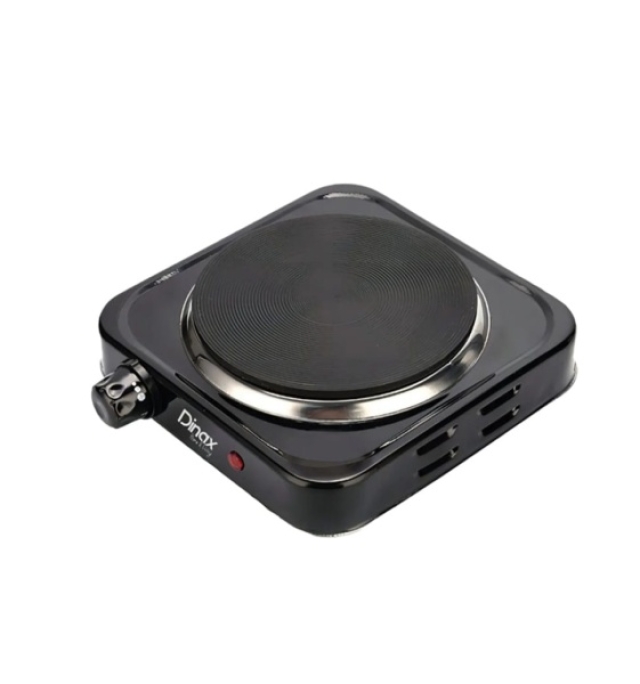 ANAFE ELECTRICO 1 HORNALLA ( 8245 )