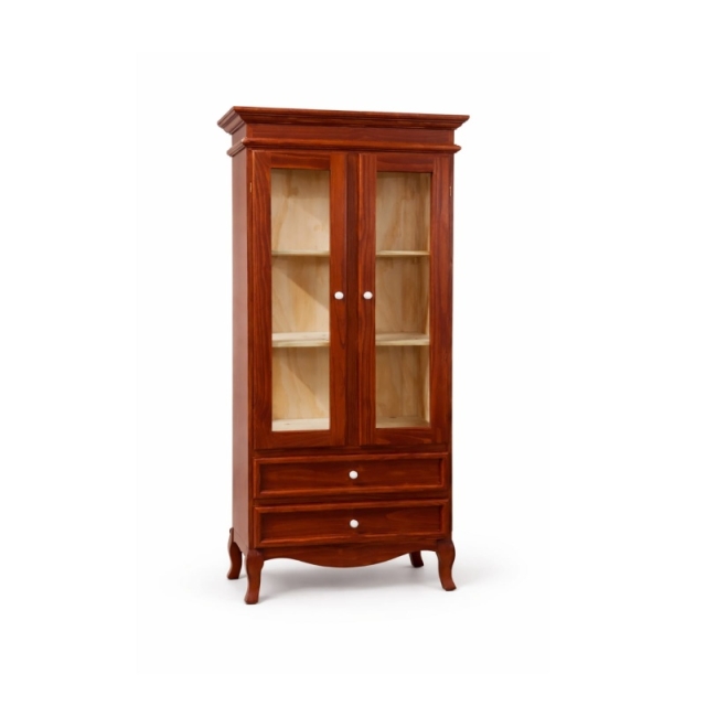 MODULAR VITRINA 180X90X40 ( 8234 )