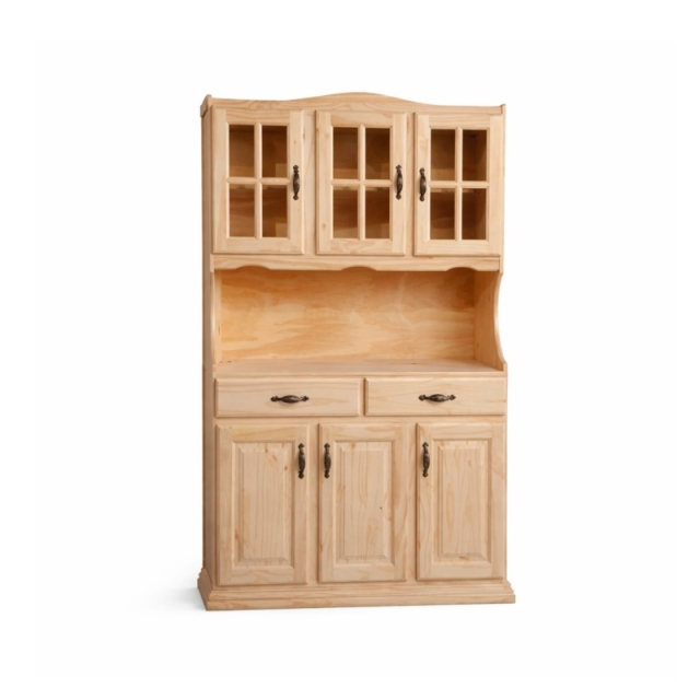 MODULAR CAPILLA DE 1.20MT ( 7412 )