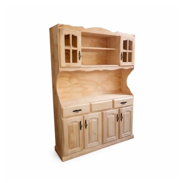 MODULAR CAPILLA DE 1.40MT ( 7413 )