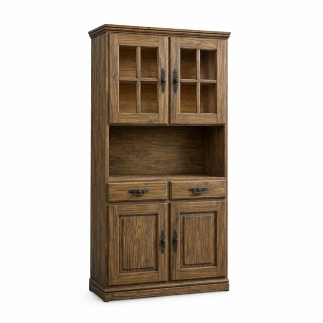 MODULAR CAPILLA 0.80CM ( 7516 )