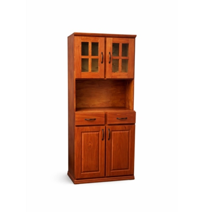 MODULAR CAPILLA 0.80CM ( 7516 )