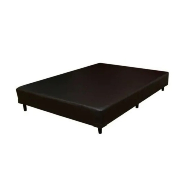  BASE 2 PLAZA COMUN ( 7958 ) 