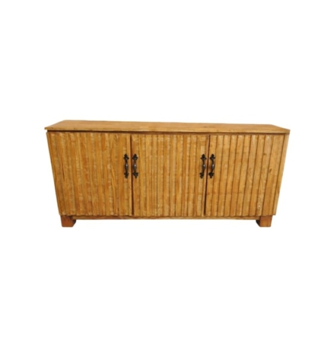 BAHIUT PALITOS DE 1.20X60X30 COLOR PETIRIBI ( 8111 )