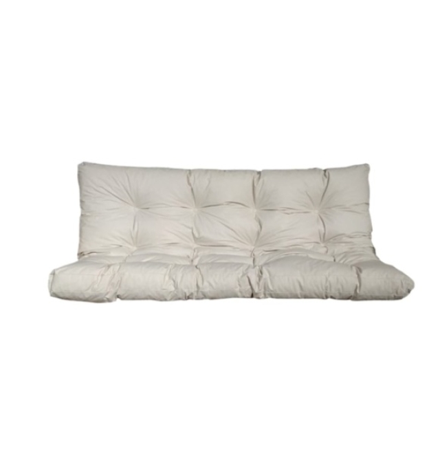 COLCHON DE FUTON ( 7387 )