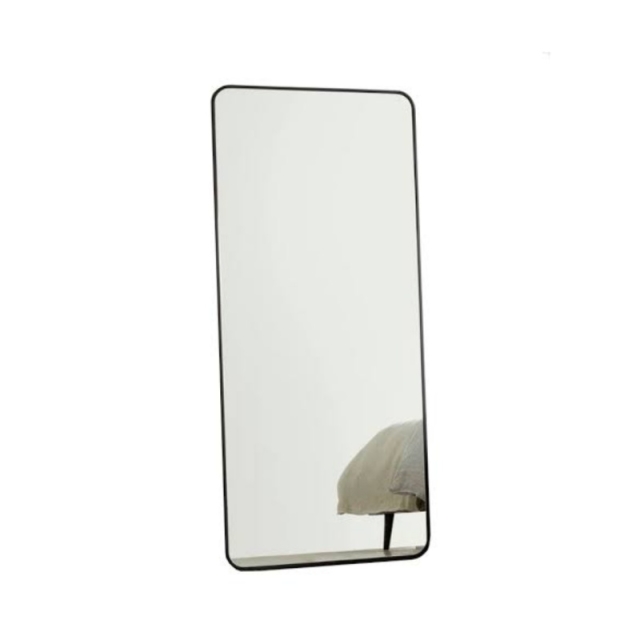 ESPEJO 120X50 ( 7697 )