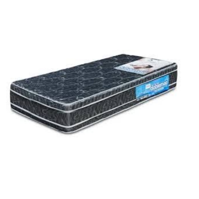 COLCHON 1 PLAZA 26CM  ( 8252 )