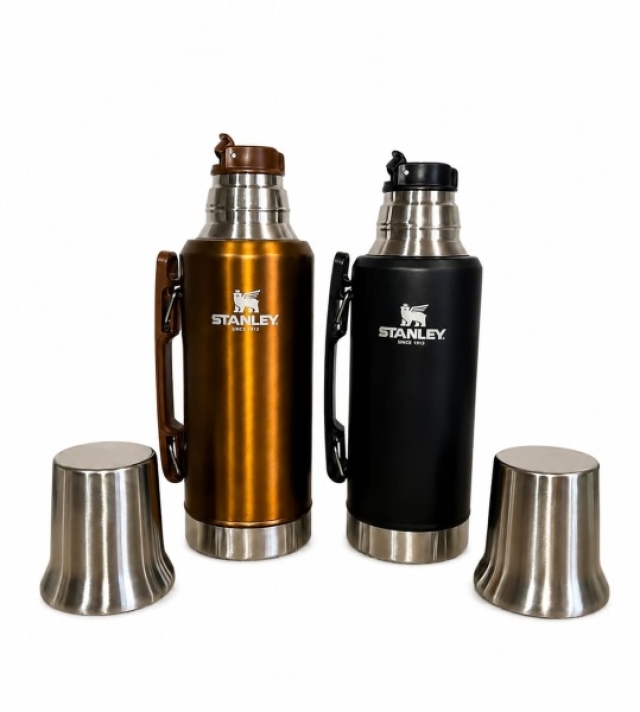 TERMO STANLEY 1LT ( 8081 )