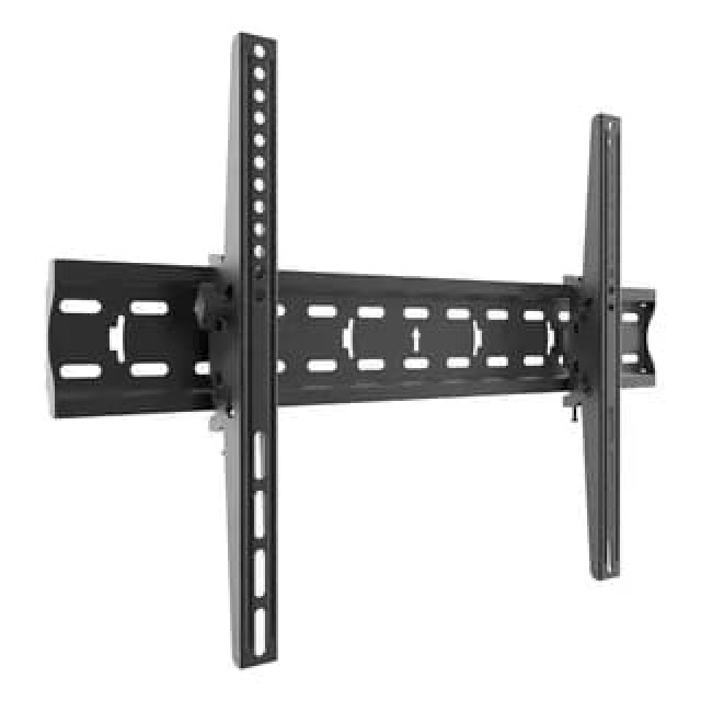 SOPORTE PARA TV FIJO GRANDE  14 A 85